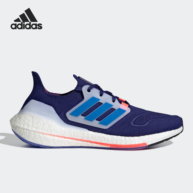 Adidas/ϴ˹ٷƷULTRABOOST 22˶ܲЬGX3061 GX3061 40